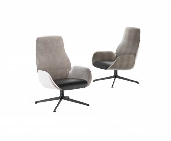 Modern Office Chair-ID:830128918