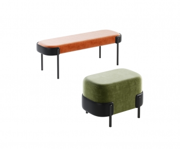 Modern Stool-ID:880762107