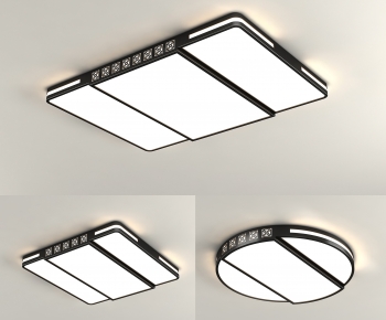 Modern Ceiling Ceiling Lamp-ID:808417087