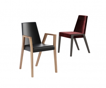 Modern Single Chair-ID:855367909