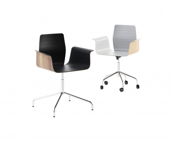 Modern Office Chair-ID:838227036