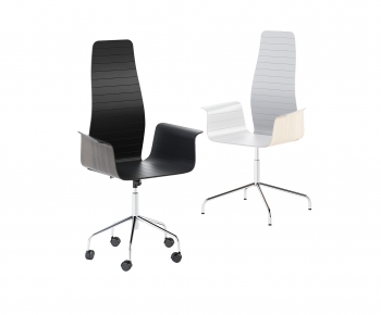  Office Chair-ID:834245925