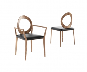 Modern Single Chair-ID:824326991