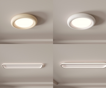 Modern Ceiling Ceiling Lamp-ID:904970885