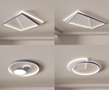Modern Ceiling Ceiling Lamp-ID:915618908