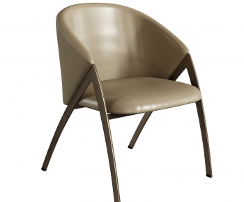 Modern Single Chair-ID:861128095