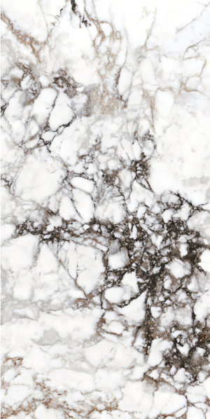 ModernMarble Tiles