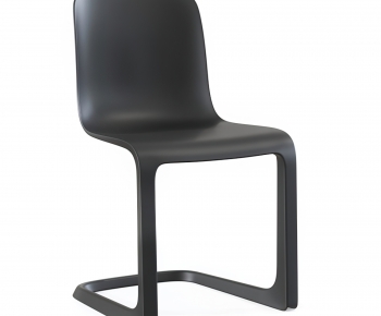 Modern Single Chair-ID:818114041