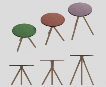 Modern Stool-ID:362432969