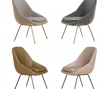Modern Single Chair-ID:184250122