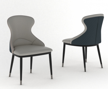 Modern Single Chair-ID:632258899