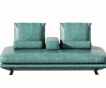 Modern A Sofa For Two-ID:365391026