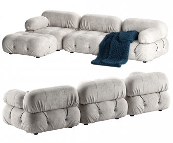 Modern Multi Person Sofa-ID:475181109