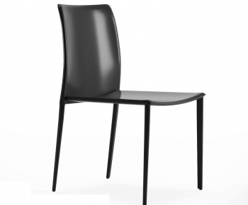 Modern Single Chair-ID:643048051