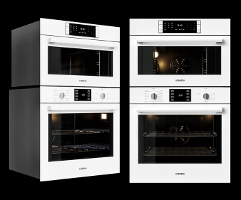 Modern Kitchen Appliance-ID:651490937