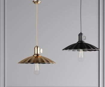 Modern Droplight-ID:741020921