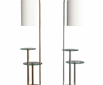 Modern Floor Lamp-ID:850301988