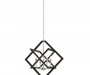 Modern Droplight-ID:705235006