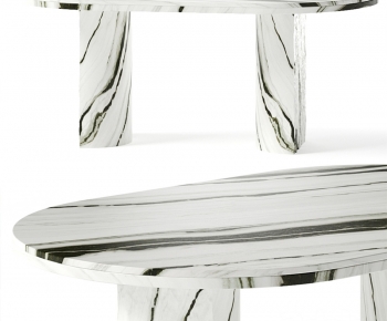 Modern Dining Table-ID:926919941