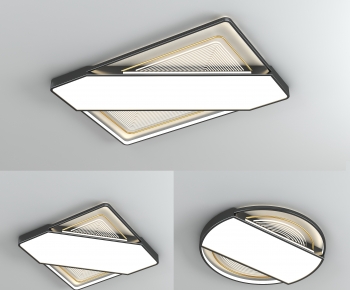 Modern Ceiling Ceiling Lamp-ID:147434006