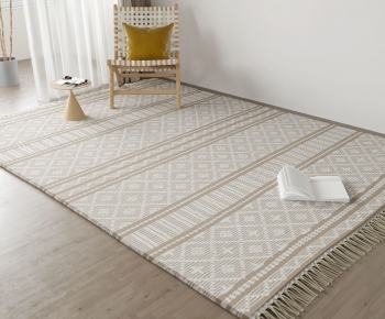 Modern The Carpet-ID:797231913