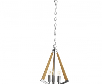 Modern Droplight-ID:997705941