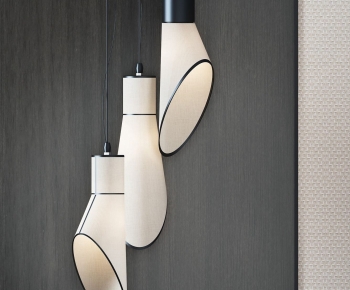 Modern Droplight-ID:600738058