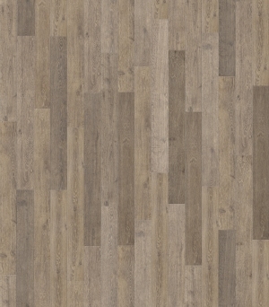 ModernParquet