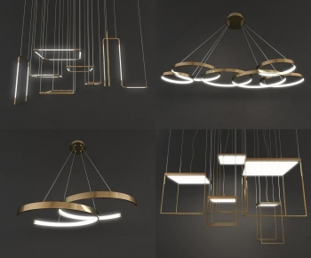 Modern Droplight-ID:614658127