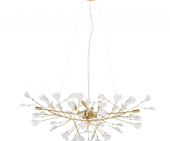 Modern Droplight-ID:279098033