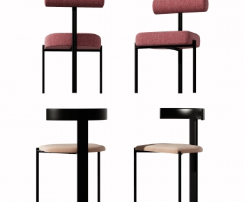 Modern Single Chair-ID:835175995