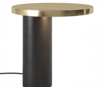 Modern Table Lamp-ID:602830896