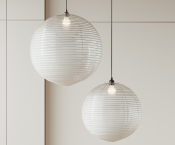 Modern Droplight-ID:700508129