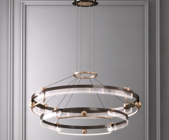 Modern Droplight-ID:805764916