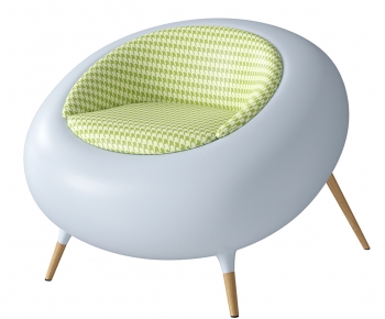 Modern Lounge Chair-ID:530744089