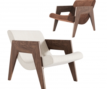 Modern Lounge Chair-ID:462049016