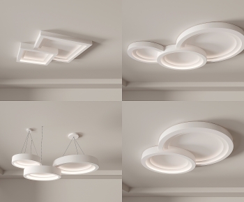 Modern Ceiling Ceiling Lamp-ID:410754922