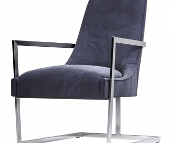 Modern Lounge Chair-ID:934597022