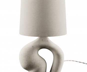 Modern Table Lamp-ID:814769037
