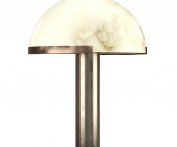 Modern Table Lamp-ID:489563942