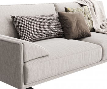 Modern A Sofa For Two-ID:944118028