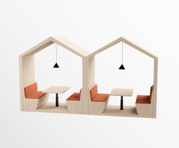 Modern Other Table-ID:161180026