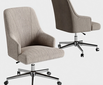  Office Chair-ID:908277992