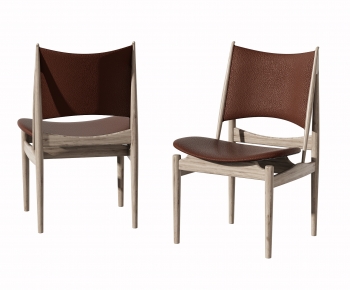 Modern Single Chair-ID:917030109