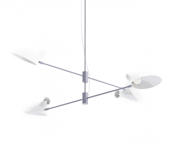 Modern Droplight-ID:158571967