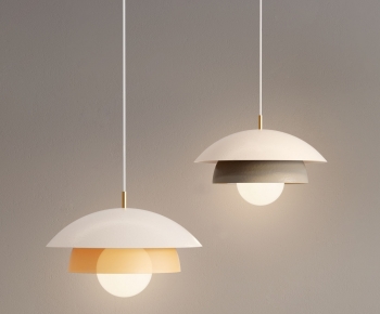 Modern Droplight-ID:816782958