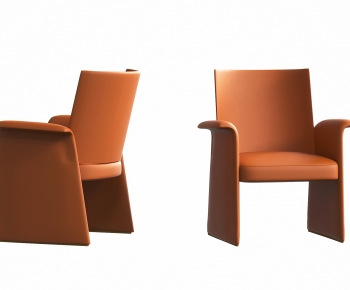 Modern Lounge Chair-ID:392517092