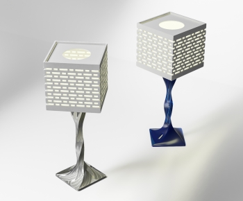 Modern Table Lamp-ID:875436075