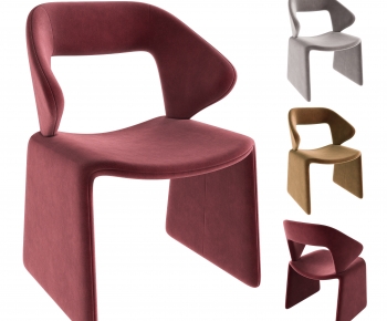 Modern Lounge Chair-ID:995465991