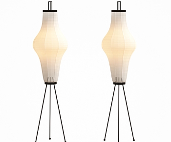Modern Floor Lamp-ID:708410778